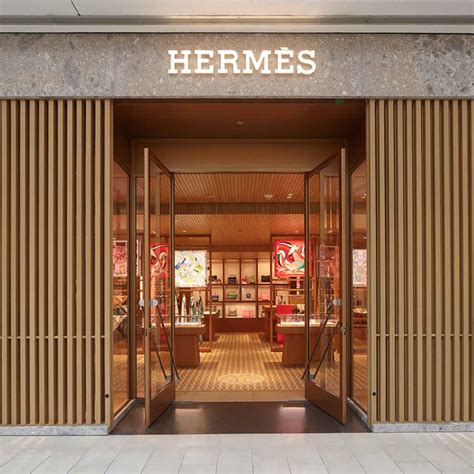 hermes shop fechingen|Hermes online shopping usa.